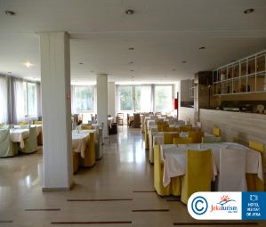 Poze Livadi Nafsika 6