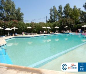 Poze Livadi Nafsika 9