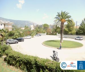 Poze Livadi Nafsika Grecia