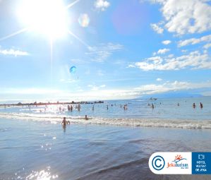 Poze Los Cardones Boutique Village 10