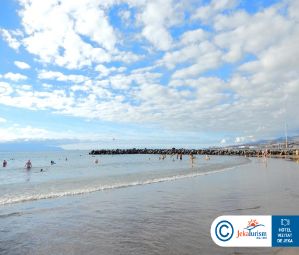 Poze Los Cardones Boutique Village 14