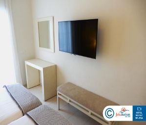 Poze Los Olivos Beach Resort 10