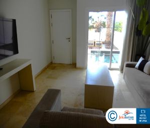 Poze Los Olivos Beach Resort 13