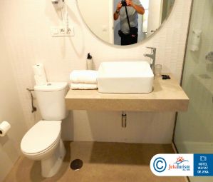 Poze Los Olivos Beach Resort 15