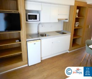 Poze Los Olivos Beach Resort 6