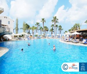 Poze Louis Althea Beach 11