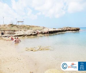 Poze Louis Althea Beach 15