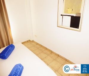 Poze Louis Althea Beach 6