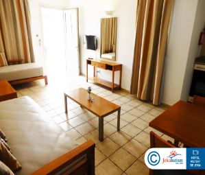 Poze Louis Althea Beach 7