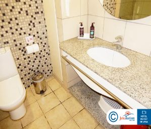 Poze Louis Althea Beach 8