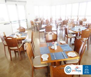 Poze Louis Althea Beach 9