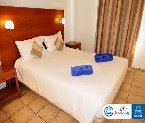 Poze Louis Althea Beach Cipru