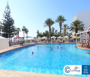 Poze Louis Ledra Beach 11