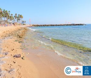 Poze Louis Ledra Beach 14