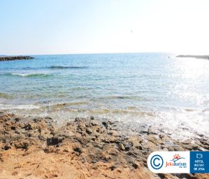 Poze Louis Ledra Beach 15