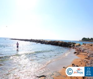 Poze Louis Ledra Beach 16