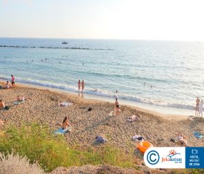 Poze Louis Ledra Beach 18