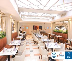 Poze Louis Ledra Beach 8