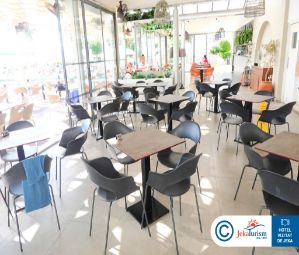 Poze Louis Ledra Beach 9