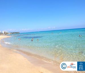 Poze Louis St Elias Resort   Waterpark 10