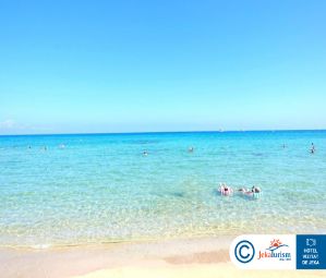 Poze Louis St Elias Resort   Waterpark 11