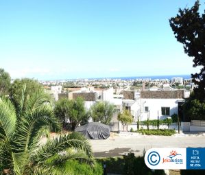 Poze Louis St Elias Resort   Waterpark 9