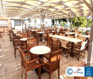 Poze Louis St Elias Resort   Waterpark Cipru