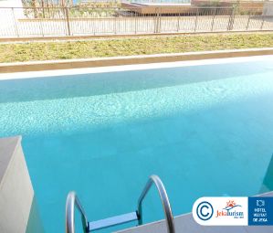 Poze Lusso Sorgun 11