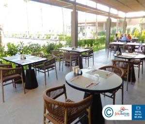 Poze Lusso Sorgun 13