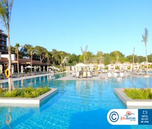 Poze Lusso Sorgun 14