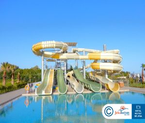 Poze Lusso Sorgun 16