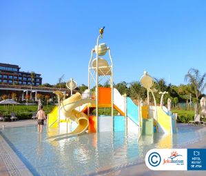 Poze Lusso Sorgun 17