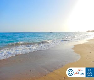 Poze Lusso Sorgun 22