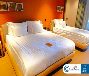 Poze Lusso Sorgun Turcia