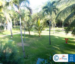 Poze Lux Grand Gaube Resort   Villas 16