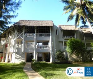 Poze Lux Grand Gaube Resort   Villas 6