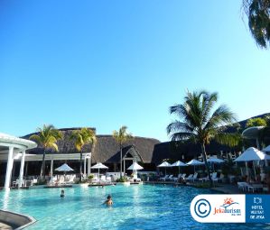 Poze Lux Grand Gaube Resort   Villas Grand Gaube