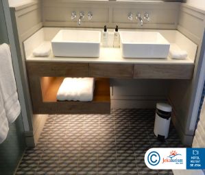 Poze Lux Grand Gaube Resort   Villas Mauritius