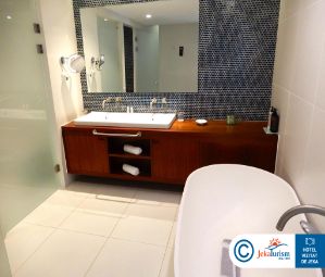 Poze Lux Me Grecotel White Palace 11