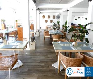 Poze Lux Me Grecotel White Palace 14