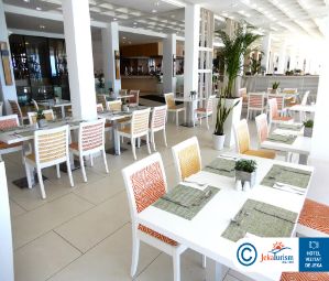 Poze Lux Me Grecotel White Palace 15