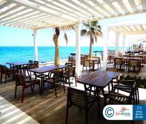 Poze Lux Me Grecotel White Palace 16