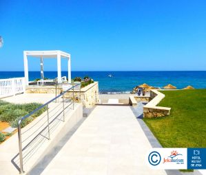 Poze Lux Me Grecotel White Palace 19