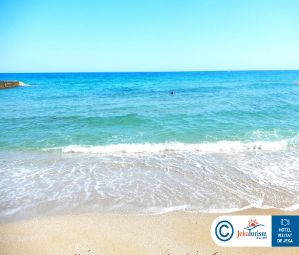 Poze Lux Me Grecotel White Palace 22