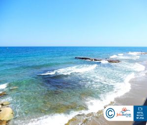 Poze Lux Me Grecotel White Palace 23