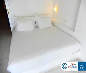 Poze Lux Me Grecotel White Palace 6