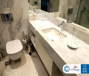 Poze Lux Me Grecotel White Palace 7