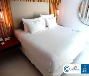 Poze Lux Me Grecotel White Palace 8