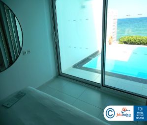 Poze Lux Me Grecotel White Palace 9