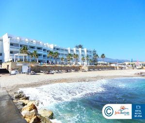 Poze Lux Me Grecotel White Palace Creta